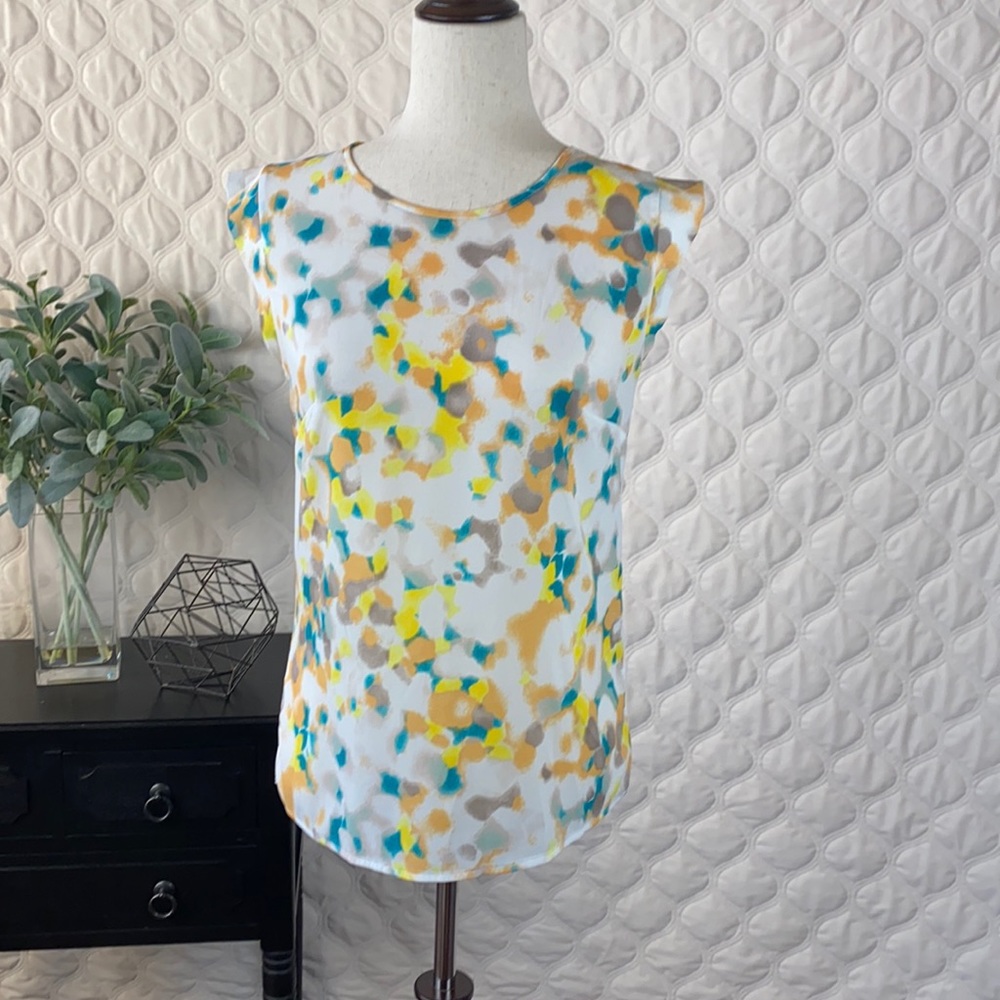 French Connections blouse